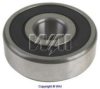 WAIglobal 10-3042-4 Bearing